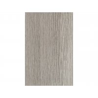 Bucatarie LEEA ART FRONT MDF REGULARNY 320B K002 / decor 210